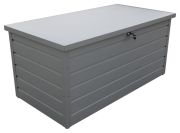 Tepro