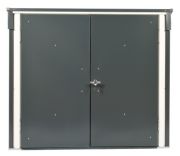 Tepro Mülltonnenbox (7171)
