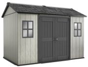 Tepro Oakland 1175
