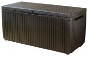 Keter Springwood 305 l