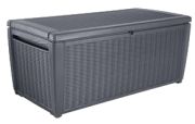 Tepro Sumatra Box 511 L (6017)