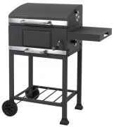 Tepro Toronto Basic (1163)