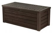 Tepro Westwood Box 570 Liter Tepro Westwood Box 570 Liter