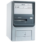 ASUS Terminator A7VT