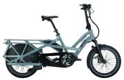 Tern GSD S00 2021
