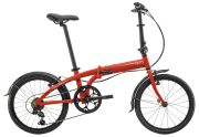 Tern Link B7 Tern Link B7