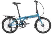 Tern Link C8 Tern Link C8