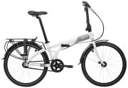 Tern Node D7i Tern Node D7i