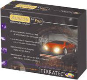 TerraTec