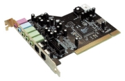 TerraTec Aureon 5.1 PCI
