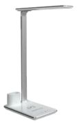 Terratec ChargeAir All Light