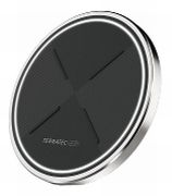 Terratec ChargeAir Dot