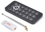 TerraTec Cinergy Mini Stick Mac