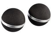 TerraTec Concert BT Mobile Stereo