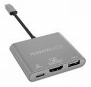 TerraTec Connect C3