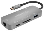TerraTec Connect C8