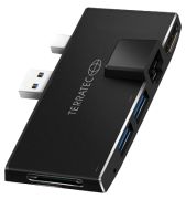 TerraTec Connect Pro2