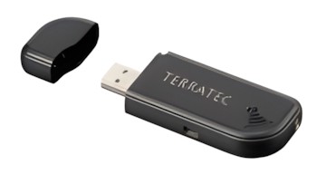 TerraTec