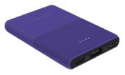 TerraTec Powerbank P50 Pocket
