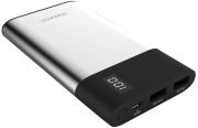 TerraTec Powerbank P80slim