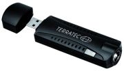 TerraTec