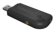 TerraTec T5