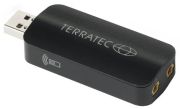 TerraTec T6