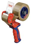 Tesa 6400 Packband-Handabroller Tesa 6400 Packband-Handabroller