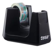 Tesa