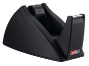 Tesa