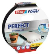 Tesa