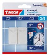 Tesa Klebenagel Fliesen und Metall 2 kg