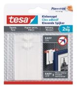 Tesa