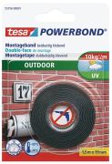 Tesa Powerbond OUTDOOR (55750)