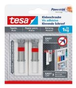 Tesa