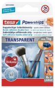 Tesa
