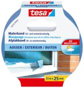 Tesa