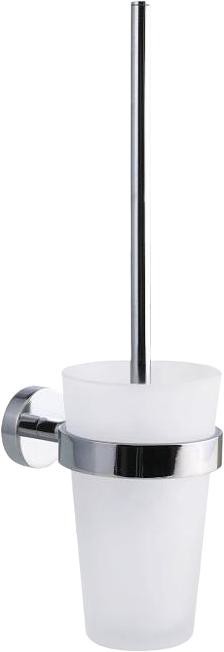 Tesa
