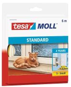 Tesa