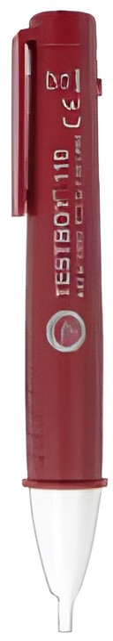 Testboy 110 Berührungsloser Spannungstester