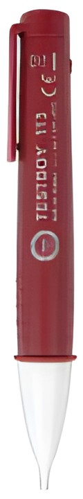 Testboy 113 Spannungstester
