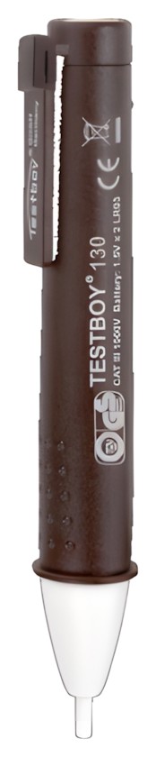 Testboy 130 Magnetfeldtester