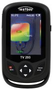 Testboy TV 293