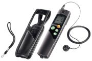 Testo 317-3 CO-Messgerät (0632 3173)