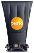 Testo 420 Volumenstrom-Messhaube (0563 4200)