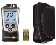 Testo 810 Infrarot-Thermometer (0560 0810)
