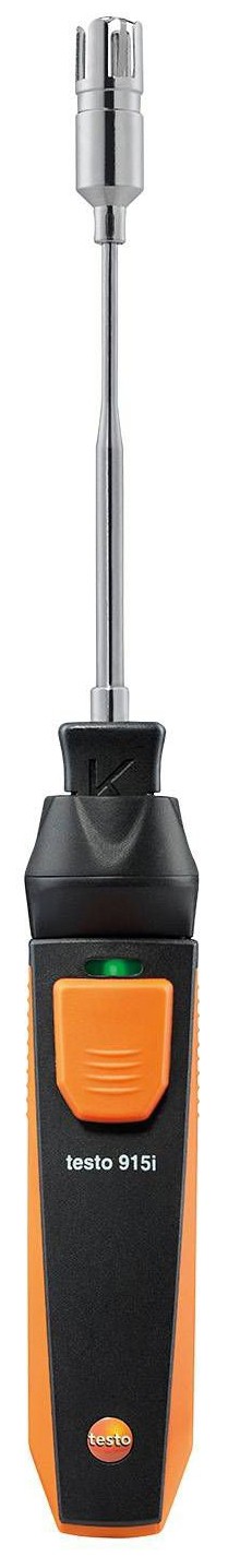 Testo 915i - Thermometer (0563 2915)