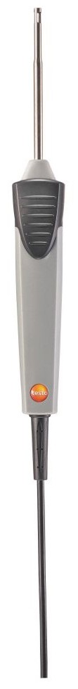 Testo Lufttemperaturfühler NTC (0613 1712)