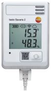Testo Saveris 2-H1 (0572 2034)