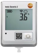 Testo Saveris 2-T1 (0572 2031)